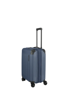 Travelite Dynamiic Kabinväska 55cm