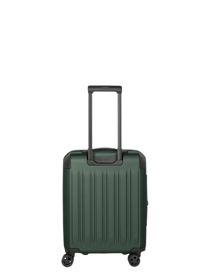 Travelite Dynamiic Kabinväska 55cm