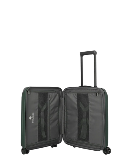 Travelite Dynamiic Kabinväska 55cm