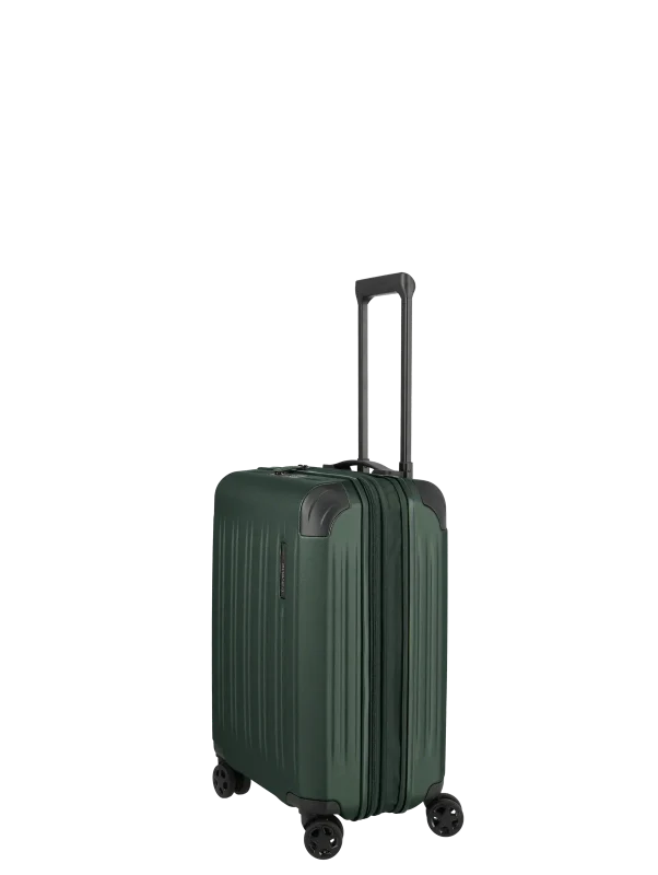 Travelite Dynamiic Kabinväska 55cm