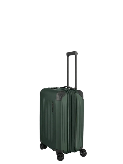 Travelite Dynamiic Kabinväska 55cm