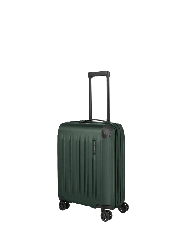 Travelite Dynamiic Kabinväska 55cm