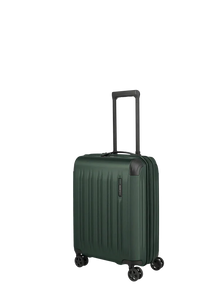 Travelite Dynamiic Kabinväska 55cm