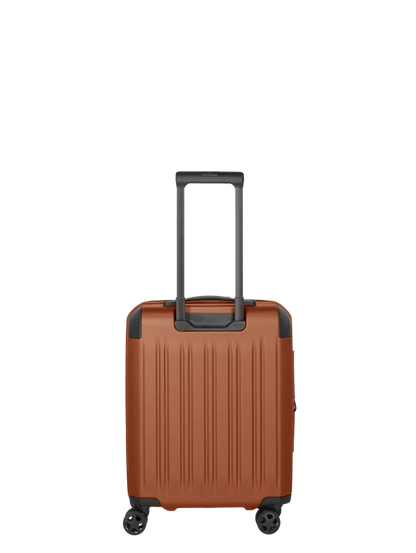 Travelite Dynamiic Kabinväska 55cm