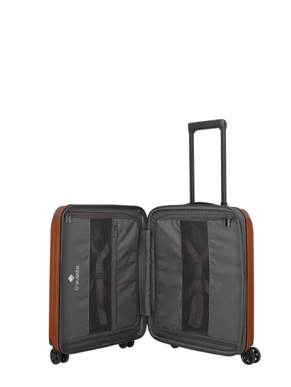 Travelite Dynamiic Kabinväska 55cm