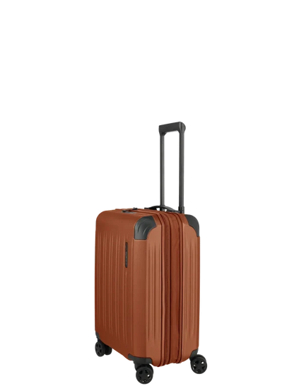 Travelite Dynamiic Kabinväska 55cm