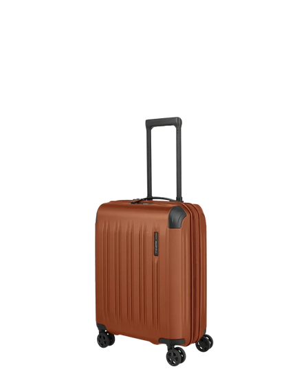 Travelite Dynamiic Kabinväska 55cm
