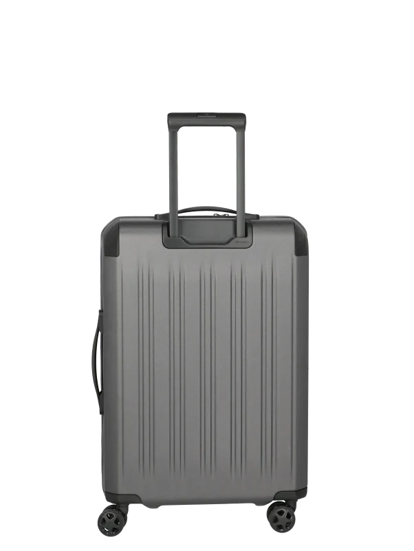 Travelite Dynamiic Mellanstor Resväska 66cm