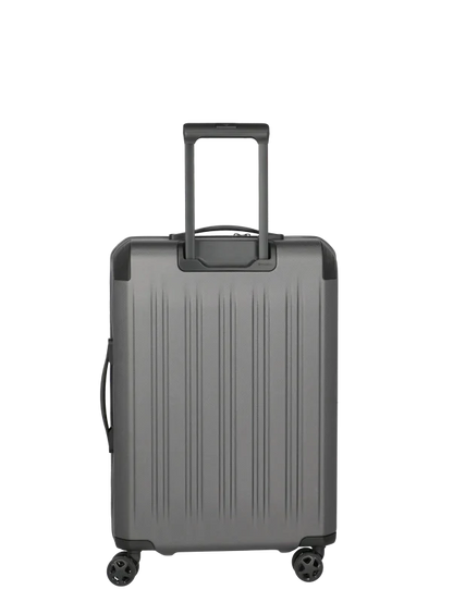 Travelite Dynamiic Mellanstor Resväska 66cm