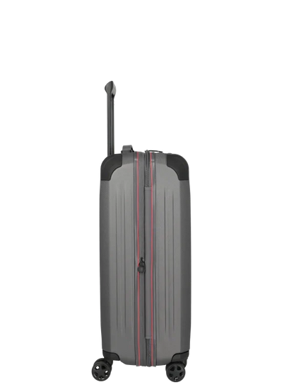 Travelite Dynamiic Mellanstor Resväska 66cm