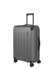 Travelite Dynamiic Mellanstor Resväska 66cm