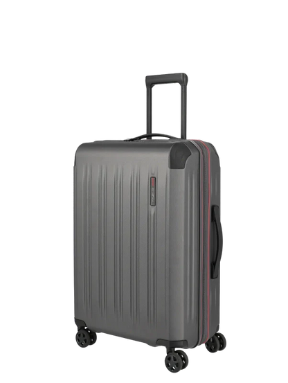 Travelite Dynamiic Mellanstor Resväska 66cm