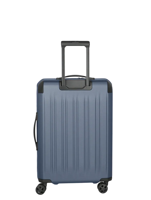 Travelite Dynamiic Mellanstor Resväska 66cm