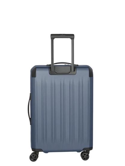 Travelite Dynamiic Mellanstor Resväska 66cm