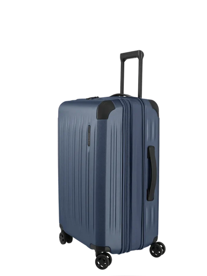 Travelite Dynamiic Mellanstor Resväska 66cm