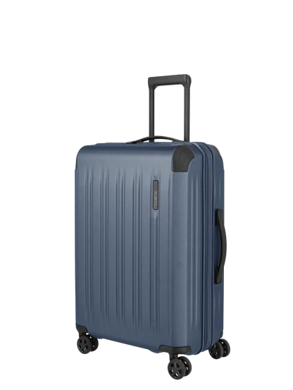 Travelite Dynamiic Mellanstor Resväska 66cm