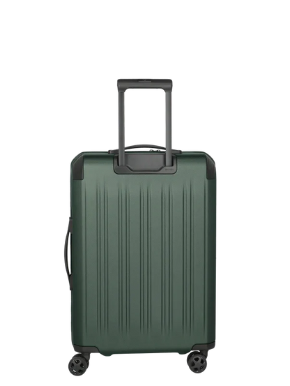 Travelite Dynamiic Mellanstor Resväska 66cm