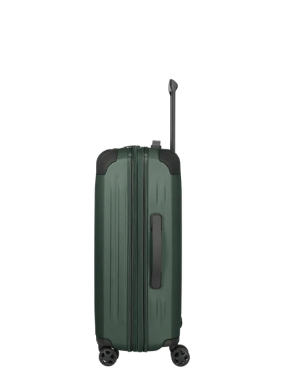 Travelite Dynamiic Mellanstor Resväska 66cm