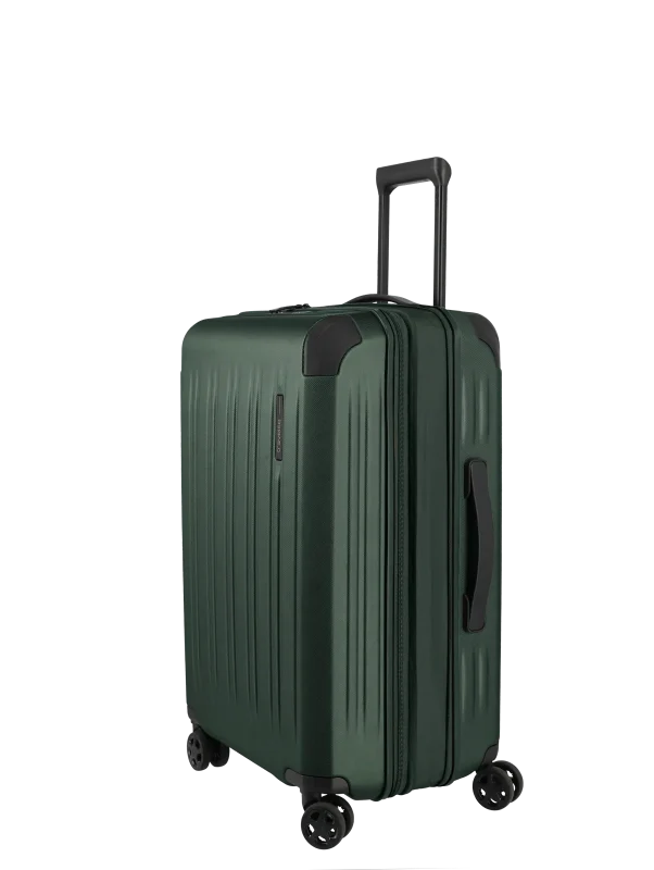 Travelite Dynamiic Mellanstor Resväska 66cm