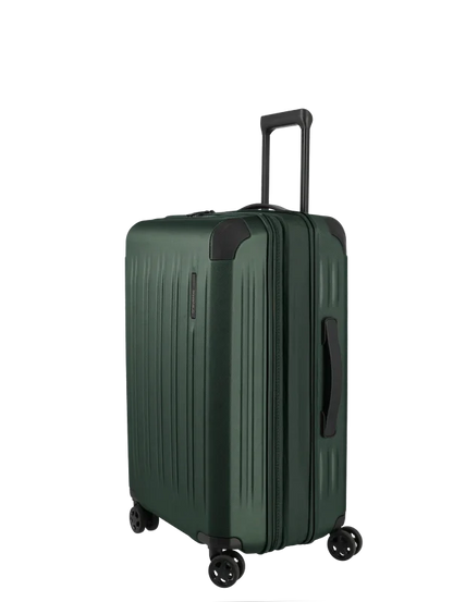 Travelite Dynamiic Mellanstor Resväska 66cm