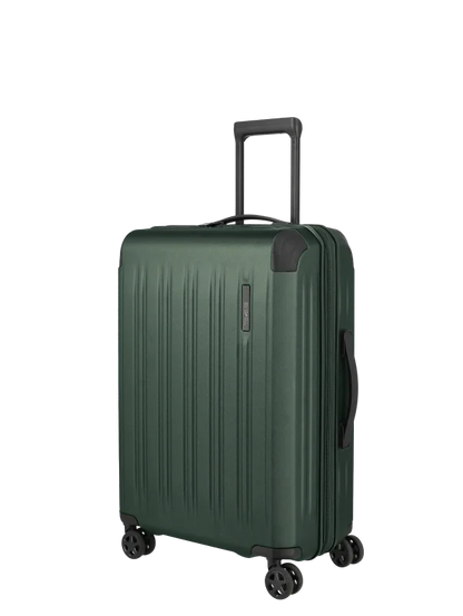 Travelite Dynamiic Mellanstor Resväska 66cm