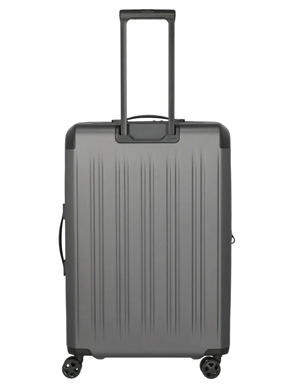 Travelite Dynamiic Stor Resväska 76cm