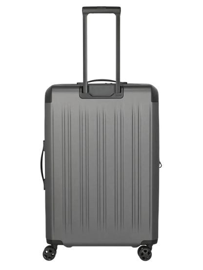 Travelite Dynamiic Stor Resväska 76cm