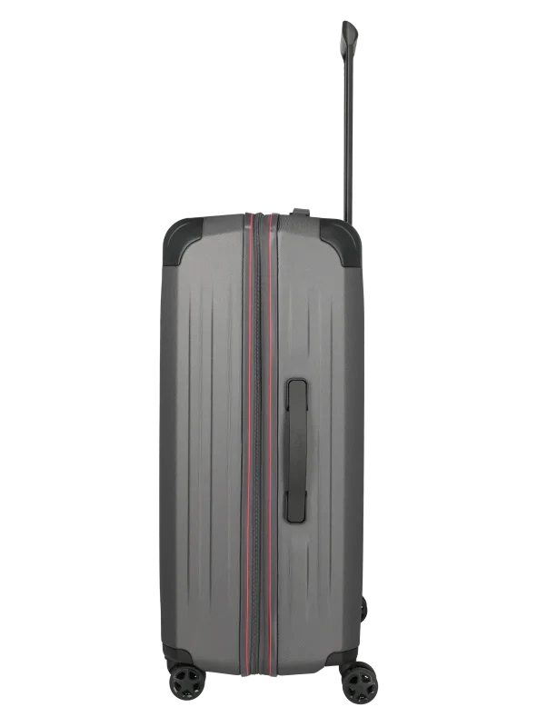 Travelite Dynamiic Stor Resväska 76cm