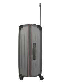 Travelite Dynamiic Stor Resväska 76cm