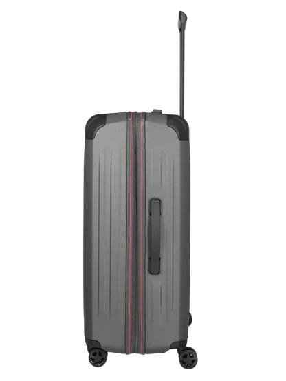 Travelite Dynamiic Stor Resväska 76cm
