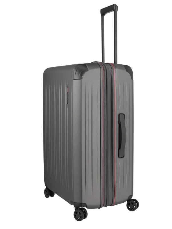 Travelite Dynamiic Stor Resväska 76cm