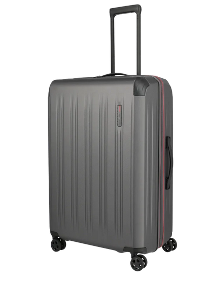 Travelite Dynamiic Stor Resväska 76cm