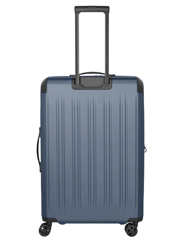 Travelite Dynamiic Stor Resväska 76cm