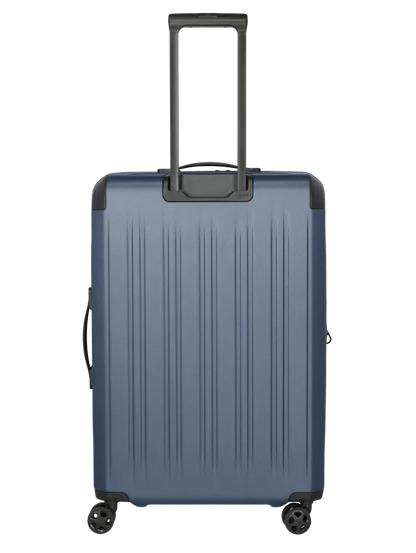 Travelite Dynamiic Stor Resväska 76cm