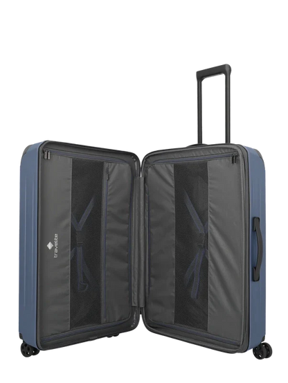 Travelite Dynamiic Stor Resväska 76cm