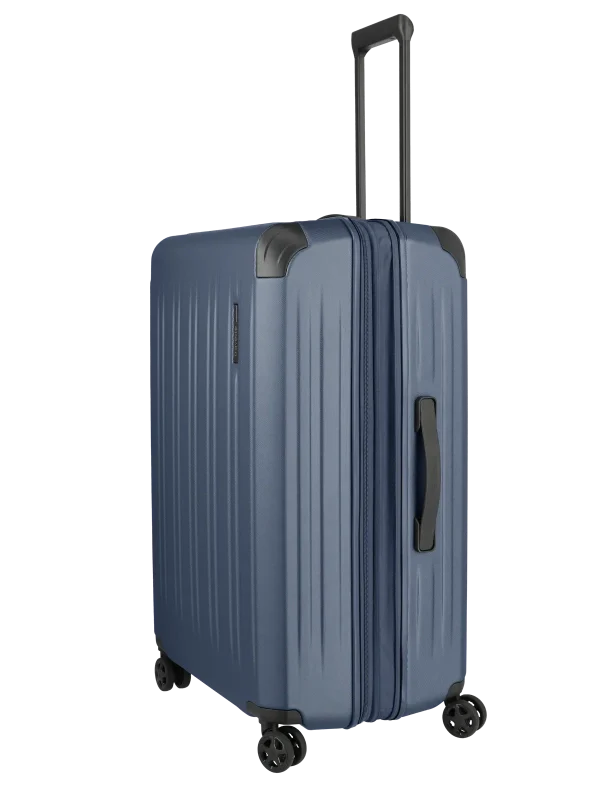 Travelite Dynamiic Stor Resväska 76cm