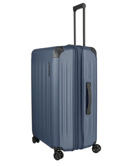 Travelite Dynamiic Stor Resväska 76cm