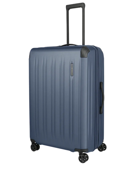 Travelite Dynamiic Stor Resväska 76cm