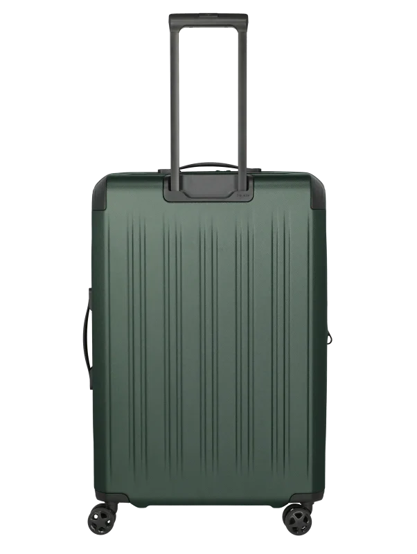 Travelite Dynamiic Stor Resväska 76cm