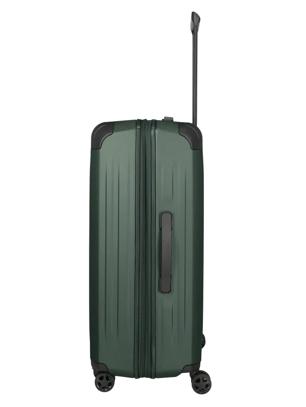 Travelite Dynamiic Stor Resväska 76cm