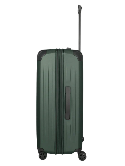 Travelite Dynamiic Stor Resväska 76cm