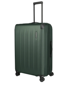 Travelite Dynamiic Stor Resväska 76cm