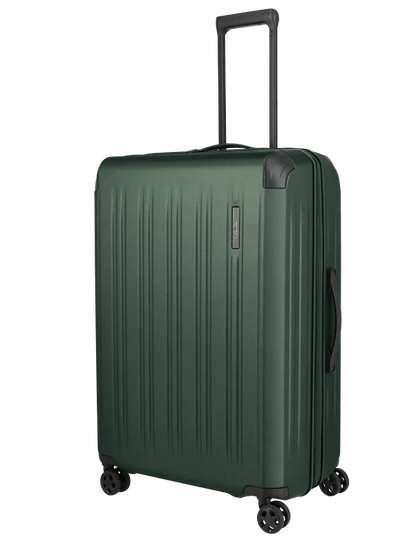 Travelite Dynamiic Stor Resväska 76cm