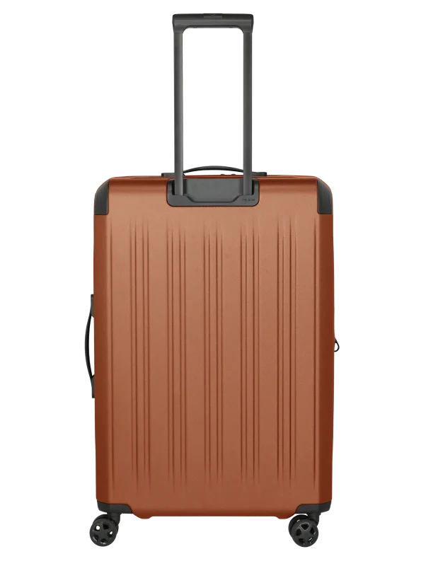 Travelite Dynamiic Stor Resväska 76cm