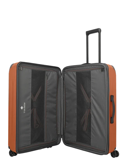 Travelite Dynamiic Stor Resväska 76cm