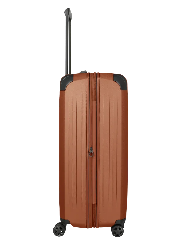 Travelite Dynamiic Stor Resväska 76cm