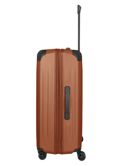 Travelite Dynamiic Stor Resväska 76cm