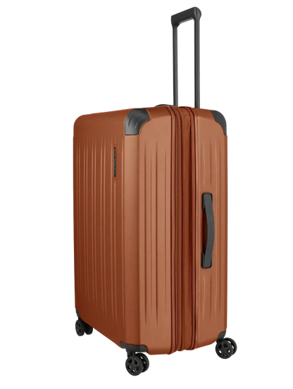 Travelite Dynamiic Stor Resväska 76cm