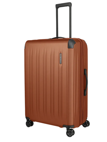 Travelite Dynamiic Stor Resväska 76cm