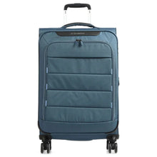 Travelite Skaii Mellanstor Resväska